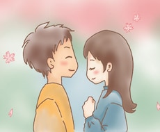 MV・歌ってみた物語が見えるイラスト描きます イメージ1