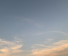 色々な悩みごと、話を聞き相談に乗ります イメージ1