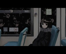 イラスト描きます MV用イラストなど、ご希望に合わせてイラストを制作します。