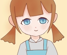 アイコンを描かせていただきます イメージ1
