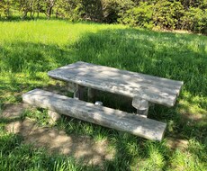モヤモヤ・愚痴聞きます イメージ1
