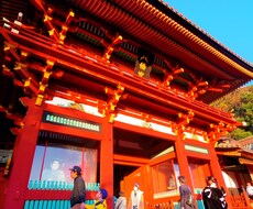 我翻譯你的籤詩/おみくじ翻訳します イメージ1