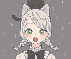 愚痴から相談、話し相手になります イメージ1