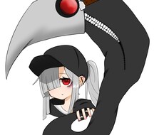 かわいいSNS等のアイコン描きます イメージ1