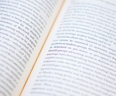 1年でTOEIC500点upの東大生が英語教えます イメージ1