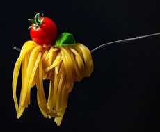 イタリアンのシェフがご要望に沿ったパスタ教えします イメージ1