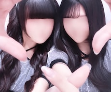 30分お話なんでも聞きます イメージ1