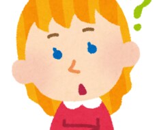 調べ事手伝います イメージ1