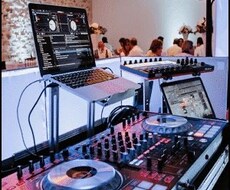 DJ MIX制作します イメージ1