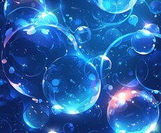 あなたを満たします イメージ1