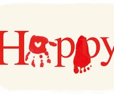 人見知りさんやママ友作りが苦手な方☆ママ友なります イメージ1