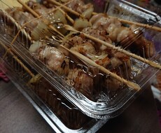 色んなお悩み相談に全てプラス思考で一緒に考えます イメージ1