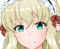 アイコン用イラスト作成します イメージ1