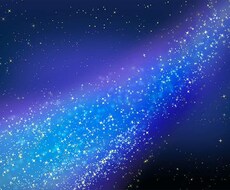 あなたの気持ちに寄り添って占いいたします イメージ1