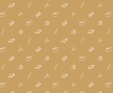 画像をお好きなサイズに加工します！面倒な切り抜きなどにもご対応します！ イメージ1
