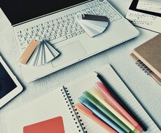 基本・応用情報技術者の勉強相談承ります イメージ1
