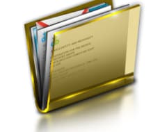 Excel、パワーポイントでの作業代行