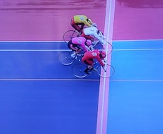 勝ちに拘る車券予想、投資法を教えます スピード真券勝負50番車券名人が教える独自の車券法