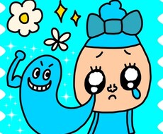 何かだれかと話したい悩み相談などもお聞きします イメージ1