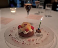 関東圏 デートプラン作成代行致します イメージ1