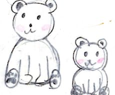 5分だけでもお話し聴きます イメージ1