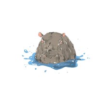 何でもそのまま1分からでもお話聞きます イメージ1