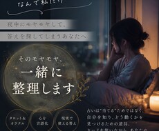 初回実績作り期間のため、最初の3件限定価格でみます イメージ1