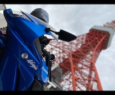 愚痴聞きます イメージ1
