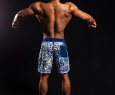 肉体改造お手伝いします イメージ1