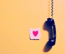現役大学生があなたの話を気持ち良く聞きます ★色んなことを聞いてほしいあなたへ★