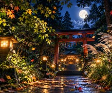 恋愛総合✨️今の状況と未来を読み解きます イメージ1