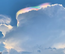 脳の波動を宇宙仕様に変容します 地球の肉体がしっくりとこないと感じるあなたへ。