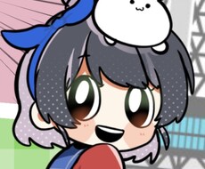 アイコン・YouTubeイラスト、なんでも描きます イメージ1
