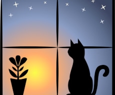 寝る前に一緒に笑っちゃいます 大笑いじゃなくて小笑いのほっこりな夜のおとも♪