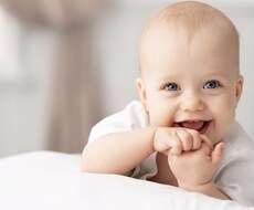 お子様がいるお母様のお話などをお聞き致します イメージ1