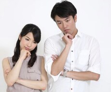 お気軽に！恋愛相談どうぞお伺いします イメージ1