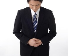 コロナ禍で円満に行う退職勧奨の進め方を伝授します 人事にとって、退職勧奨は非常につらい業務をサポートします。