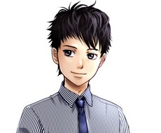 なんでもお話聞きます イメージ1