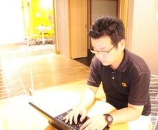 言いたくても言えないあなたへ、お悩みお聞きします イメージ1