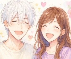 女性限定☆頑張るあなたにヨシヨシと癒しを与えます イメージ1