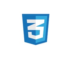 ちょっとしたCSSのお悩み解決します デザインの力で、サイトパフォーマンスを向上させましょう！