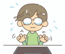 データの入力を格安でします イメージ1