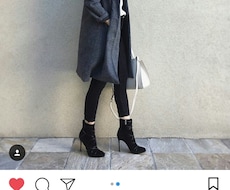 20代女性向け！万人受けするファッション教えます イメージ1