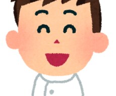 現役看護師が、どんな話でもどんな相談でも承ります イメージ1