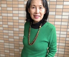 人に話せない心のもやもや、じっくりお話を聞きます イメージ1