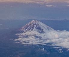 光の靈氣エネルギーであなたをチャネリングします イメージ1