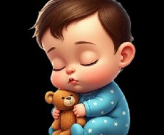 妊娠、出産、子育てについてになります イメージ1