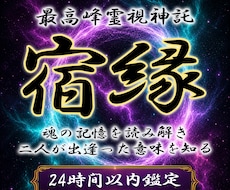 龍神霊視で二人の魂の繋がりと宿縁を降ろします 二人が出逢った意味と相性、過去世を白龍神が伝えます