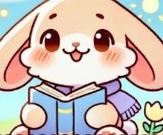 やさしく話せるお悩み相談します