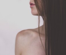 科学的に実験されたムダ毛に効果のある成分を教えます 豆乳ローション意味ないってマジ！？